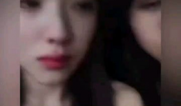 最新吃瓜群众在线爆料视频,揭秘娱乐圈惊人内幕！