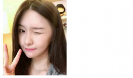 在线视频自拍,从在线视频自拍看当代社交生活