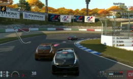 赛车游戏视频,赛车游戏视频精彩瞬间回顾