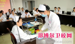 静脉注射操作视频,静脉注射操作步骤详解与技巧展示